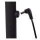 lafabryka.pl GILLY Lampa podłogowa LED Dim. - 3 StepDim - 36712/04/30 Lucide